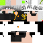 Texture for depressed 