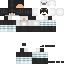 Texture for KingNymoenn