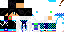 Texture for Mine_crafter