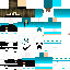 Texture for prosek2