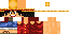 Texture for man