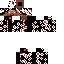Texture for flores 