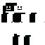 Texture for teo1