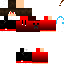 Texture for anhmc