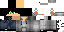 Texture for vai se fuder