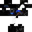Texture for Cyclone706