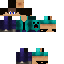 Texture for Nescau