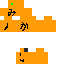 Texture for mikann