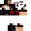 Texture for vine 7