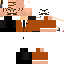 Texture for Crimson Bomber