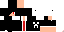 Texture for ROCKER_REVIEW