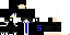 Texture for sky951703
