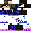 Texture for КАКА