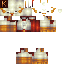 Texture for LuuvMyFrames