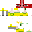 Texture for richas2