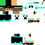Texture for minato