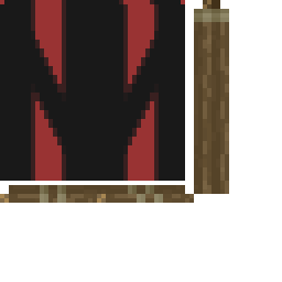 Texture for Netfix