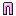 Texture for 粉粉褲子