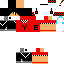 Texture for YigitPvPYT
