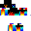 Texture for sergo