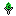 Texture for spada hacker