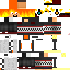 Texture for sigma siryakari