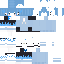Texture for ちそこ