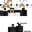 Texture for sadc