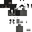Texture for idk yet