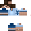 Texture for eliodt
