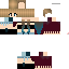 Texture for MrsEda