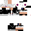 Texture for metyzul