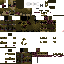 Texture for SCREPITREP