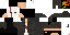 Texture for necks