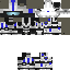 Texture for hadolfo