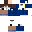 Texture for 23