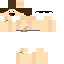 Texture for HELLO