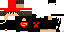 Texture for dadasdfsadf