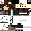 Texture for omeh