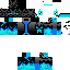 Texture for steve