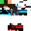 Texture for sPRite