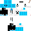 Texture for char