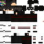 Texture for poo