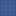 Texture for wool_colored_light_blue