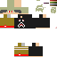 Texture for PHAKAWATSOMBATHOM