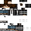 Texture for Hi_Torro