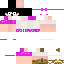 Texture for Nian_VN