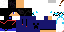 Texture for MrEpic300