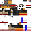 Texture for YT_lep