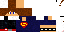 Texture for Infrator
